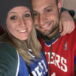 Meet your Posher, Bill